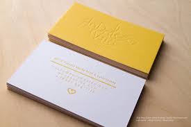 Sample pack all business cards all products stickers & labels stickers & labels. Letterpress Business Cards