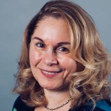 Exciting News: Beginning a New Chapter with PatientFi 🚀