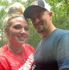 Vida Cave in Phelps County, Missouri