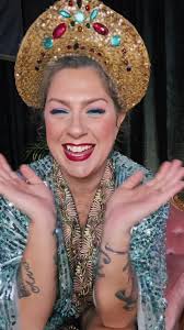 Yes, i do stoll work for Antique Archaeology and the show #americanpickers  🌸 thank you for the question. Lately im researching Burlesque history more 