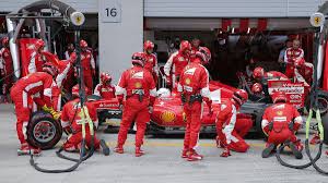 Classement pilotes du grand prix f1 d'autriche 2015. Assistance Au Pilotage Choix Des Pneumatiques Les Solutions Prises Pour Relancer Le Spectacle Eurosport