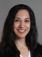 Pleasanton, CA Lawyers & Law Firms