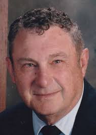 Obituary information for John Ray Childers