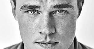 John Douglas Thompson, Finn Wittrock join 'Julius Caesar' reading cast at  Shakespeare & Company