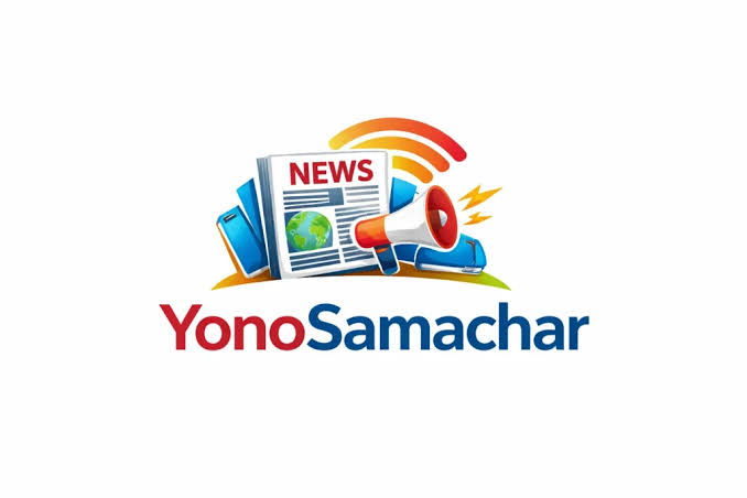 YonoSamachar Com | Latest News, Updates & Breaking Stories
