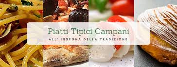 Maybe you would like to learn more about one of these? Piatti Tipici Campani Photos Facebook