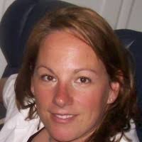 30+ "Jennifer Vargo" profiles