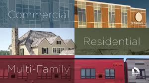 Contact us for more information on products, pricing, availability or installation. Crown C Supply Is A Trusted Distributor Of Fiber Cement Siding