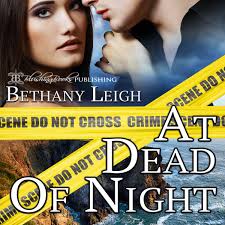 Amazon.com: Bethany Leigh: books, biography, latest update