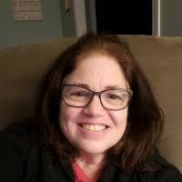 9 "Kathleen Devitt" profiles