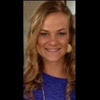 Jack Mccomas's Instagram, Twitter & Facebook