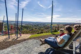 Sehen sie selbst, was gerade in medebach los ist! Aventura Der Spielberg In Medebach Sauerland
