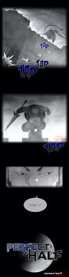 Read the latest manga perfect half chapter 76 at manhwaland. Perfect Half Chapter 108