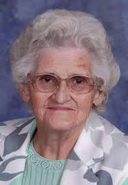 Lillie S (Hackworth) Swaney Obituary January 21, 2018