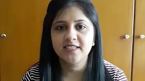 Best IVF Centre in Ahmedabad