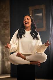 My doctors said that i had five to 10 more minutes. image captionlovato sang the national anthem at the 2020 super bowl. Demi Lovato Ceek 2020 Theoaklandpress Com