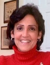 Lynne Fleming Kinzie Obituary