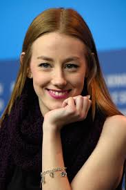 Manchester (TV Series 2015– )