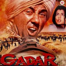 Gadar Ek Prem Katha Box Office Collection Till Now Box Collection Bollywood Hungama Gadar bhojpuri movie box office collection feat pawan singh. gadar ek prem katha box office