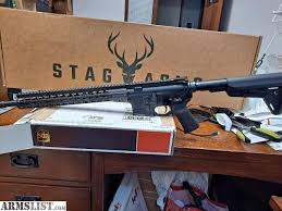 That's her street getup for the freezing detroit winter. Armslist Detroit Rifles Classifieds