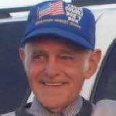 Obituary information for Lee "Butch" Fader