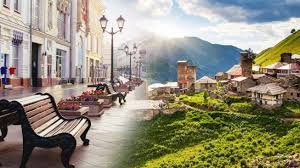 Karena, orang yang sukses dan profesional akan bertanggung jawab dengan pekerjaannya. Survei 73 Persen Orang Indonesia Sudah Rencanakan Perjalanan Liburan