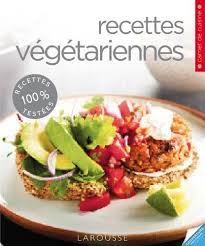 recettes vegetariennes beaucoup de gens essaient de rechercher ces livres dans le moteur de recherche avec plu en 2020 recette vegetarienne livre de recette vegetarien