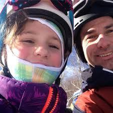 Transportation options from Lincoln Woods to Zealand trailhead?