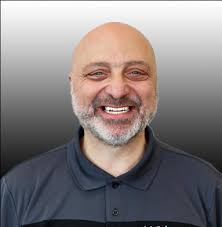 Swickard GMC of Palmer Staff