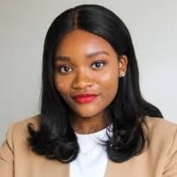 Victoria Hines Email & Phone Number