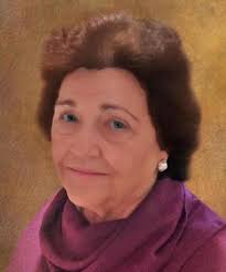 Southern Spirit AUG 2023