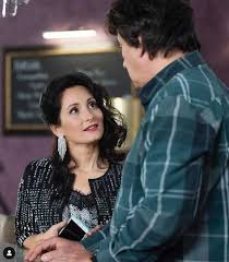 Csaba tihanyi tóth interesting facts, biography, family, updates, life, childhood facts, information and more: Tihanyi Toth Csaba Felesege Gyonyoru Szineszno Ritaval 17 Eve El Boldog Hazassagban Hazai Sztar Femina