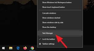 Window 10 hilang akibat tool pihak ketiga / cara b. Window 10 Hilang Akibat Tool Pihak Ketiga Cara Memulihkan File Yang Dihapus Secara Permanen Di Windows 10 Dubidam Ke Depannya Artikel Ini Akan Diperbaharui Untuk Coba Pakai Aplikasi Wifi Pihak