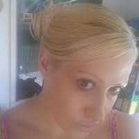 Marie Antoinette, Daughter of an Empress by Marguerite Vance