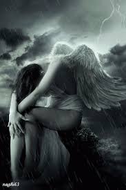 Silahkan simpan dp animasi bbm ini, dengan cara klik kanan dan pilih save image as. Pin On Www Bacasehat Com