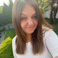 10+ "Lawrence Archambault" profiles