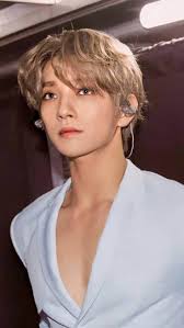 Bts's v · btob's sungjae · seventeen's jeonghan. Ody Viviz Debut On Twitter K Popstory Yes Gfrdofficial Https T Co Yvalgu578e Twitter