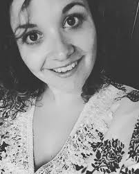 Harriet Edwards (@MissH_L_E)