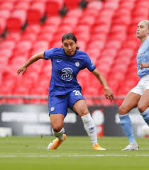 209 видео 74 091 просмотр обновлен 3 окт. How To Watch Wsl Women S Super League In The U S In 2020 21