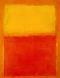 Color Theory For Art And Design