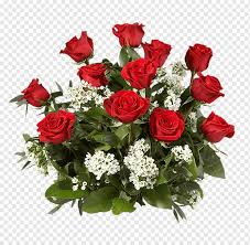 When it comes to sending birthday gift to her, send flowers and chocolates online and make your loved one feel extremely elated and happy from the chore of heart. Cadbury Dairy Milk Gift Chocolate Birthday Bouquet Flowers Flower Arranging Wedding Artificial Flower Png Pngwing