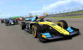 F1® 2020 allows you to create your f1® team for the very first time and race alongside the official teams and drivers. F1 2020 Im Test Mein Wagen Mein Rennen Mein Team Pc Magazin