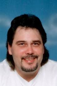 Ronnie Hendrix's Instagram, Twitter & Facebook