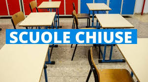 Scuole chiuse dai tre ai quattro giorni per le elezioni 2019. Scuole Chiuse E Didattica A Distanza Da Domani Fino Al 28 Novembre Dopo La Comunicazione Dell Asp Lameziainforma