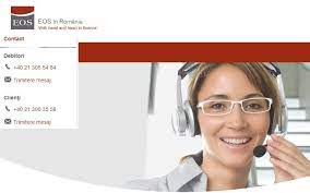 Check spelling or type a new query. Exista O Lege Care Interzice Firmelor De Recuperare Sa Cumpere Credite De La Banci Si Sa Faca Executare Silita