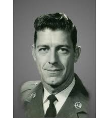 Herbert Dixon Obituary (2016)