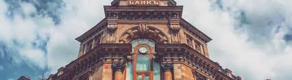 Indusind bank share price, indusind bank stock price, indusind bank ltd. The Indusind Bank Share Price Where Next