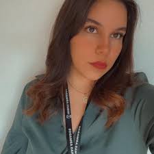 Johana Acosta Reclutamiento