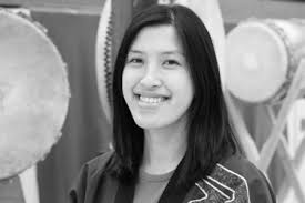 Wynn Kiyama, Author at Portland Taiko