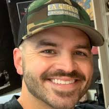 bella pena👼🏼 (@bellapena12)